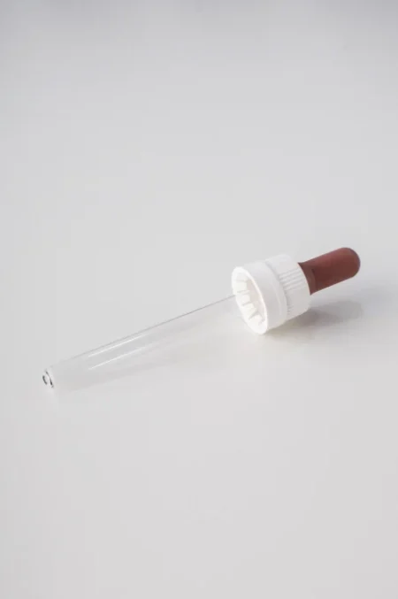 PIPETA 10CC COLIRIO ROSA