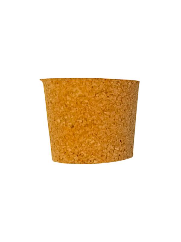 CORCHO Nº 11 SALSA/TOMATE (29MM) 
