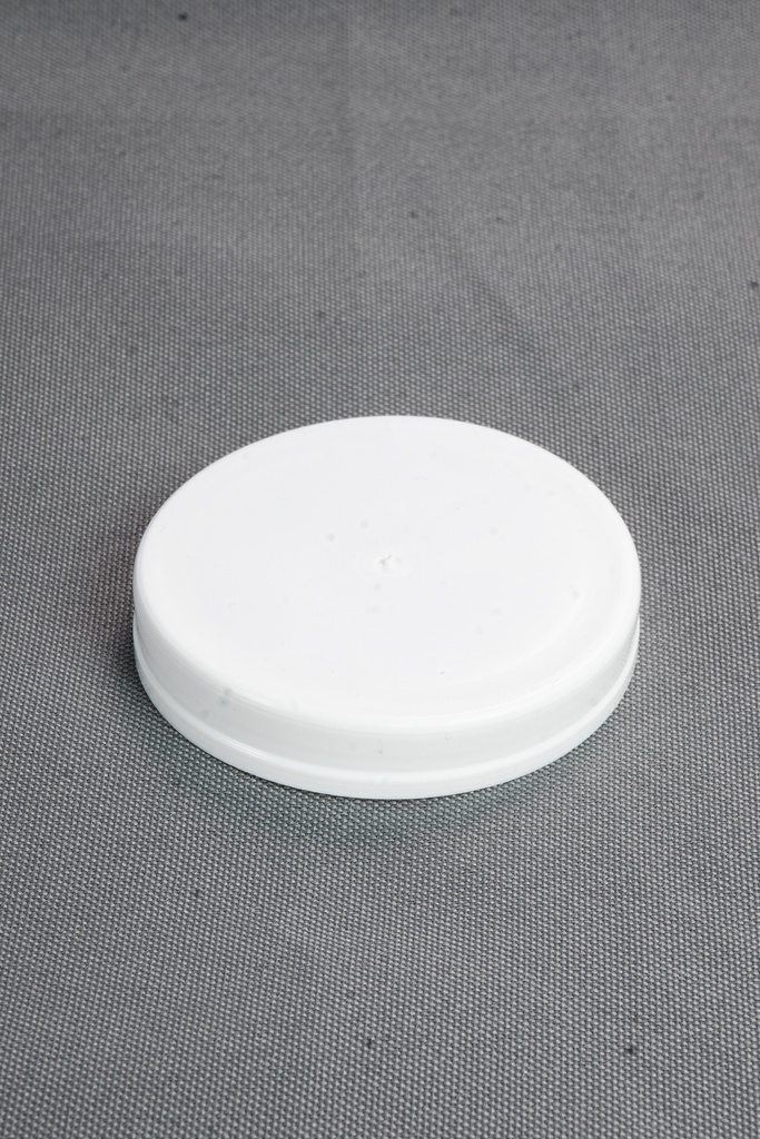 TAPA PVC YOGURT