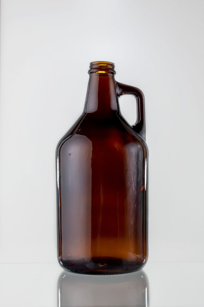 BOTELLON GROWLER X 1900 CC