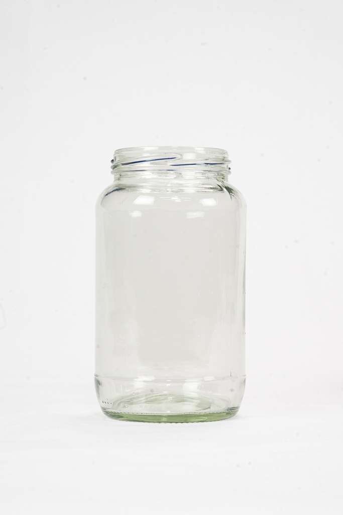 FRASCO ALBA 70 X 660 CC