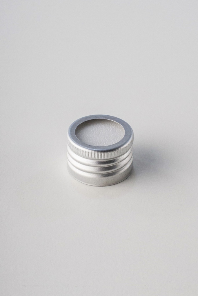 TAPA DIFUSOR R/24410 METALIC