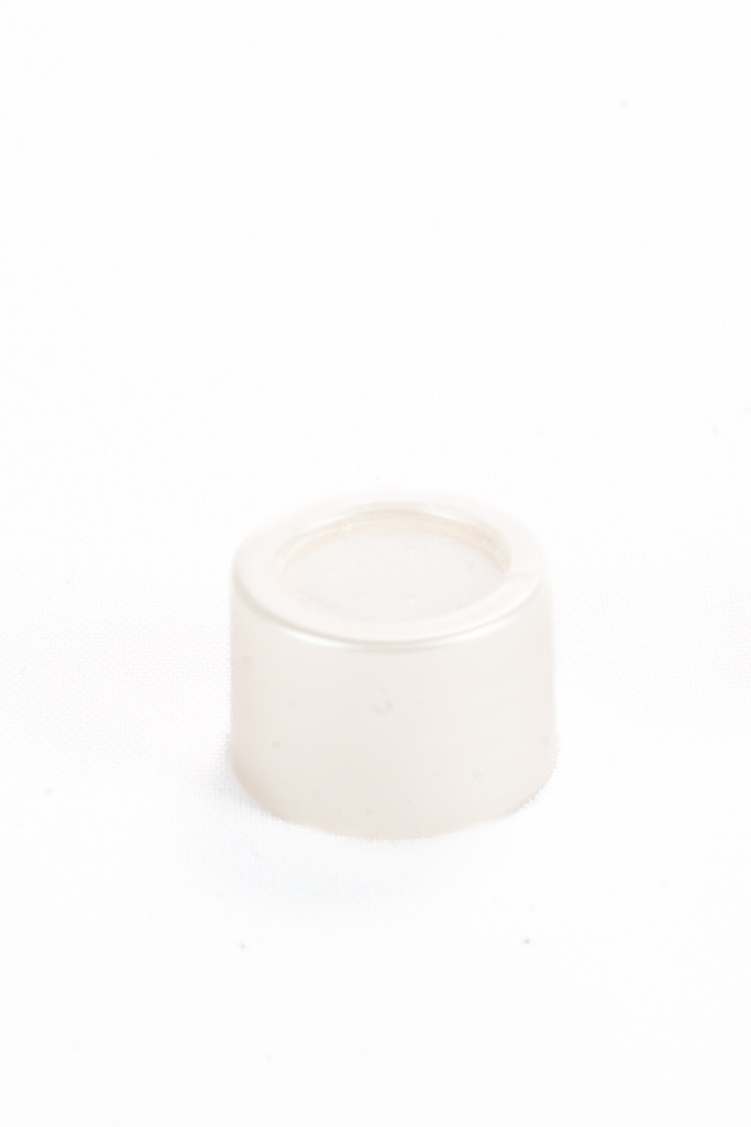 TAPA DIFUSOR R/24410 PVC BLANCA 