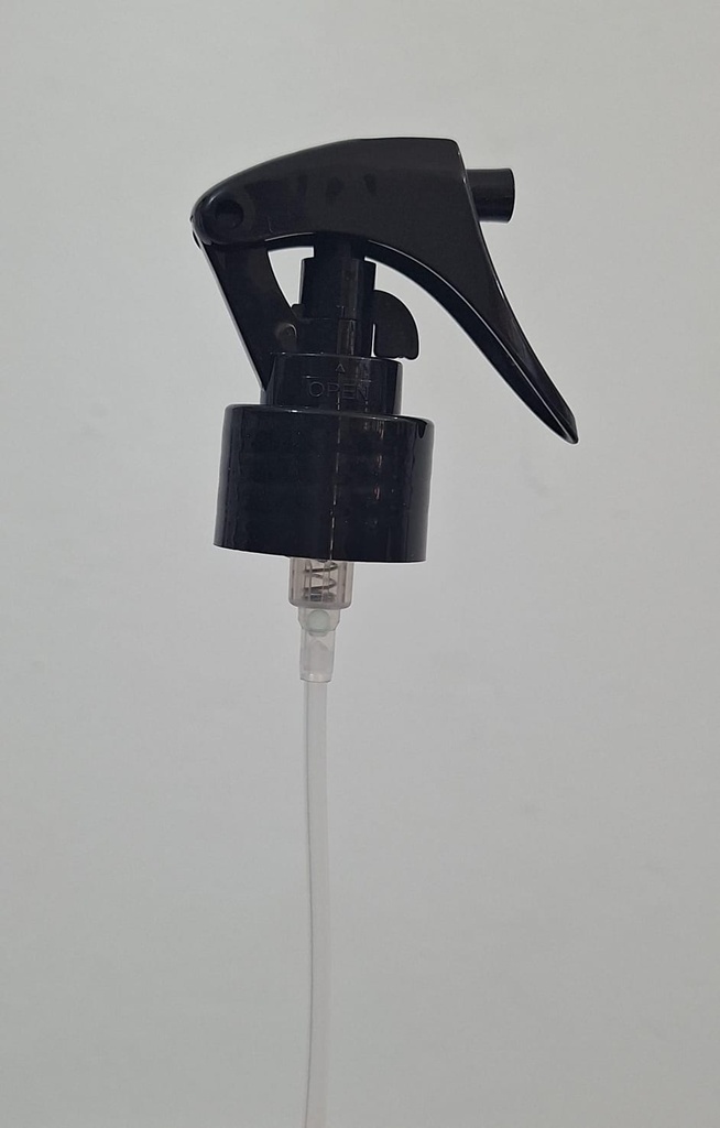 GATILLO R/28-410 MINI TRIGGER (NEGRO) 