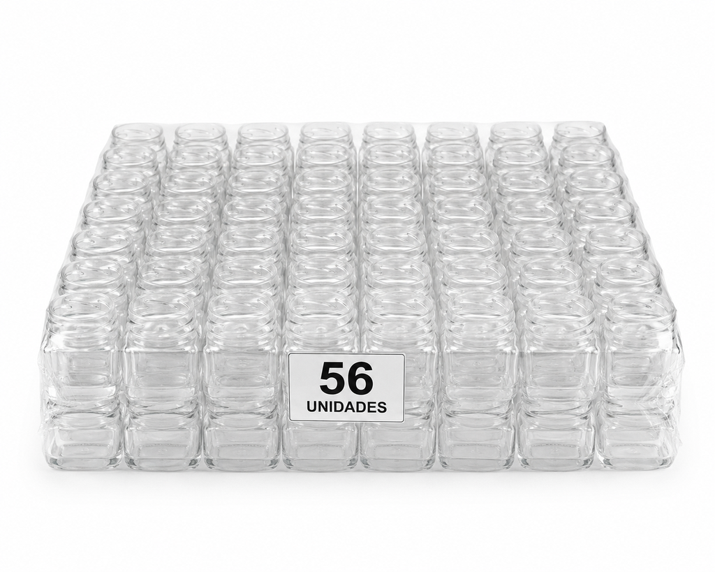 PACK X56 MINIDULCE 28 CC 