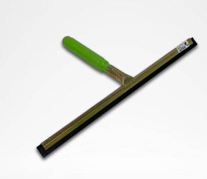 SECADOR VIDRIOS STD 28CM 