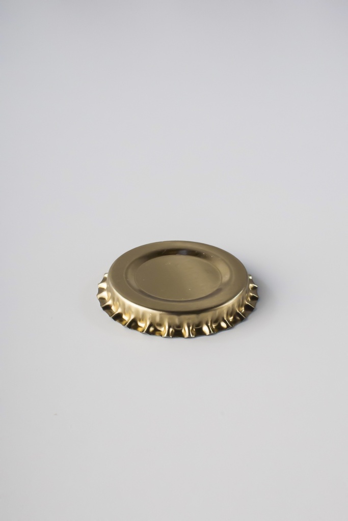 [12002] TAPA CORONA 40 MM
