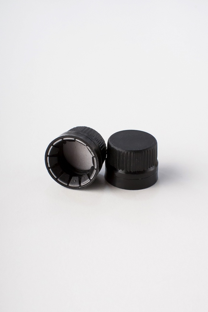 [30003] TAPA COLIRIO R/17 PVC