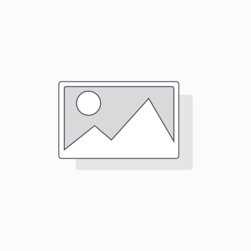 [41056] TAPA DIFUSOR R/27 PLASTICA (COLORES)
