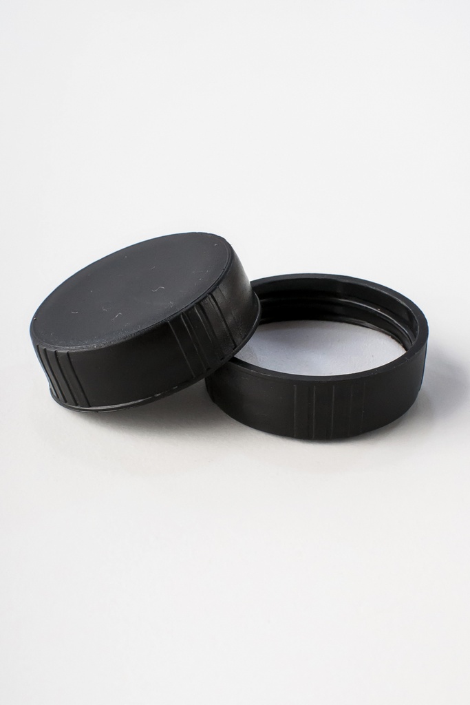 [41037] TAPA GARRAFA P/GROWLER PLASTICA 