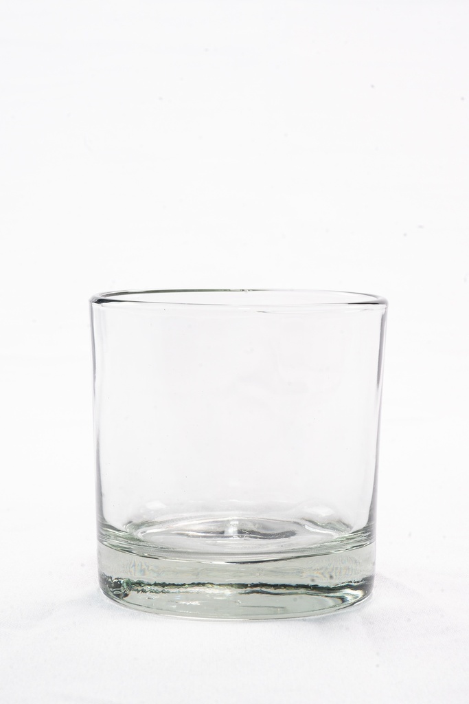 [41052] VASO TENNESSE X 320CC WHISKY/VELA