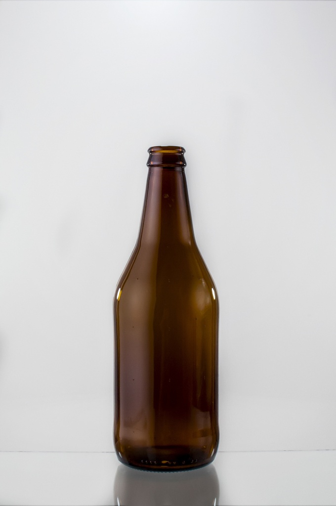 [20029] BOTELLA CERVEZA X 500 CC.