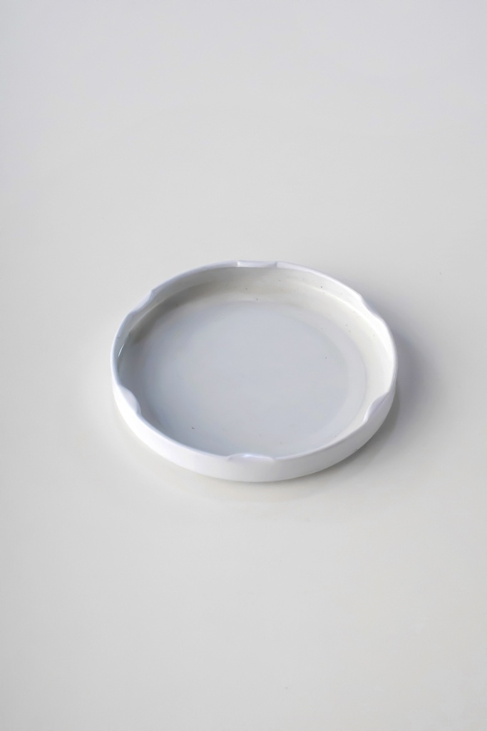 [11005-1] TAPA AXIAL 82 MM BLANCA
