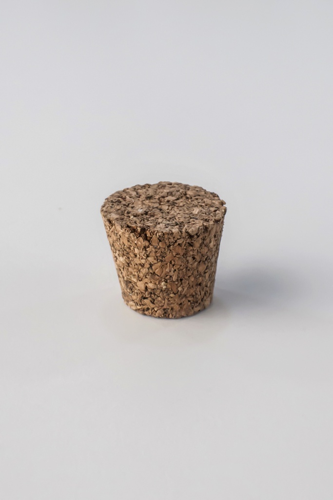 [41008] CORCHO N° 9 (22MM)