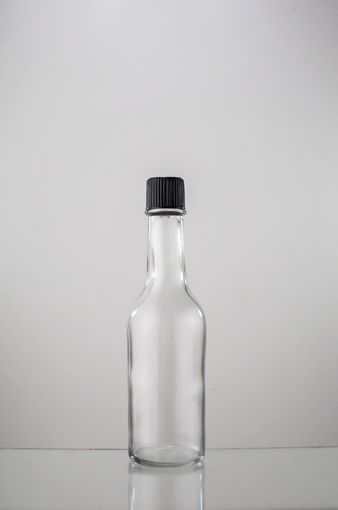 [20045] BOTELLA ESENCIA X 100 CC 