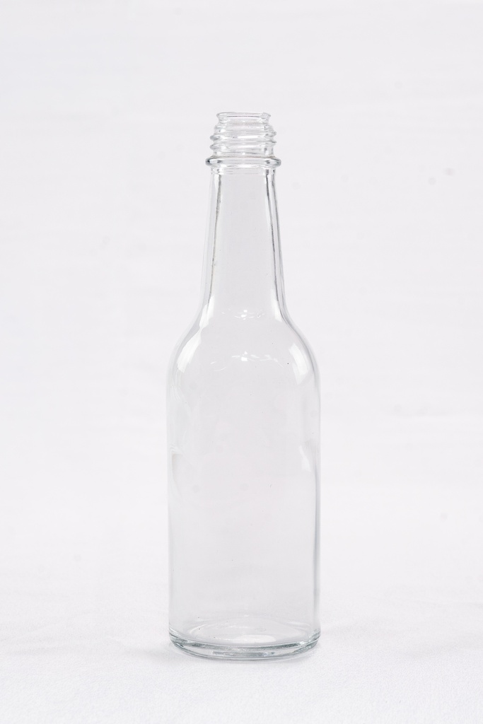 [20046] BOTELLA ESENCIA X 180 CC 