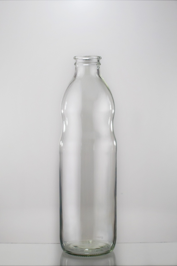 [20026] BOTELLA SALSA 40 X 500 CC