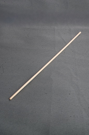 [45033] VARILLA DE RATTAN NATURAL 28CM X 4MM 