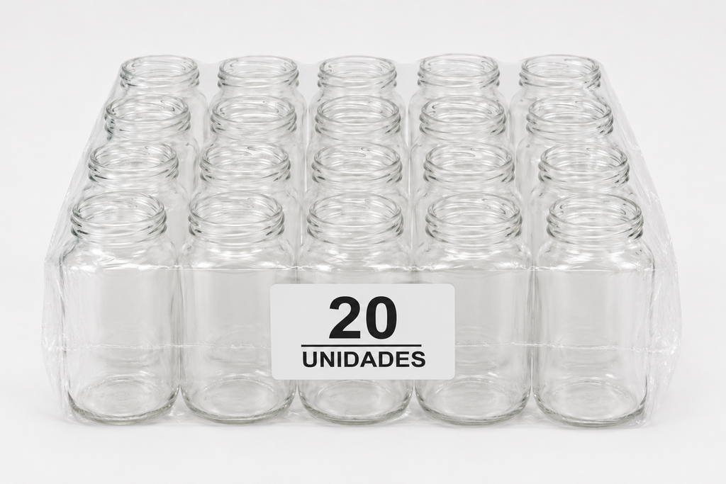 [PACK 20005] PACK X20 AMANECER 360 CC